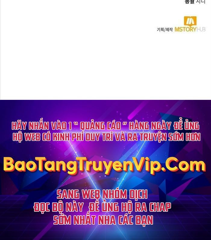 Tôi Làm Vườn Tại Thế Giới Thợ Săn Chap 49 - Next Chap 50
