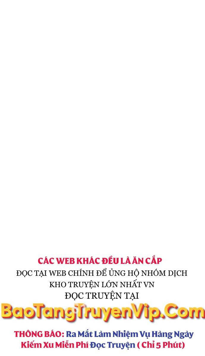 Tôi Làm Vườn Tại Thế Giới Thợ Săn Chap 5 - Next Chap 6