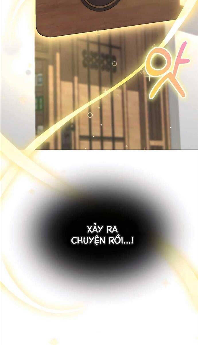 Tôi Làm Vườn Tại Thế Giới Thợ Săn Chap 5 - Next Chap 6