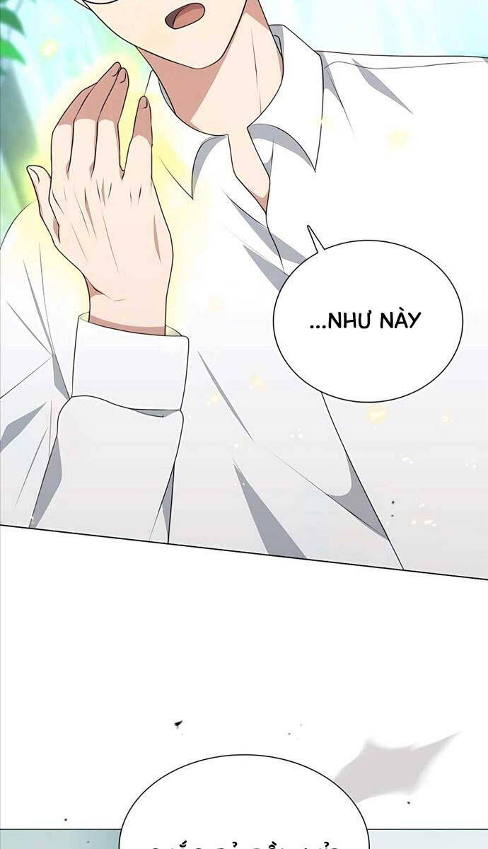 Tôi Làm Vườn Tại Thế Giới Thợ Săn Chap 5 - Next Chap 6