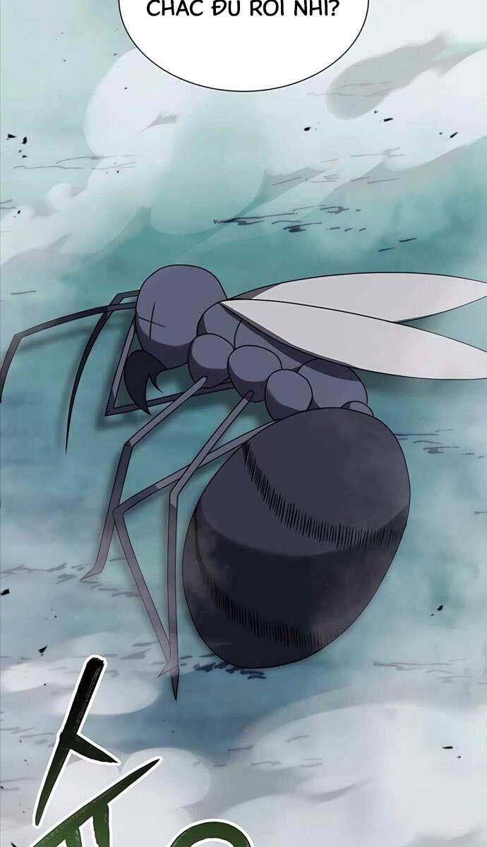 Tôi Làm Vườn Tại Thế Giới Thợ Săn Chap 5 - Next Chap 6