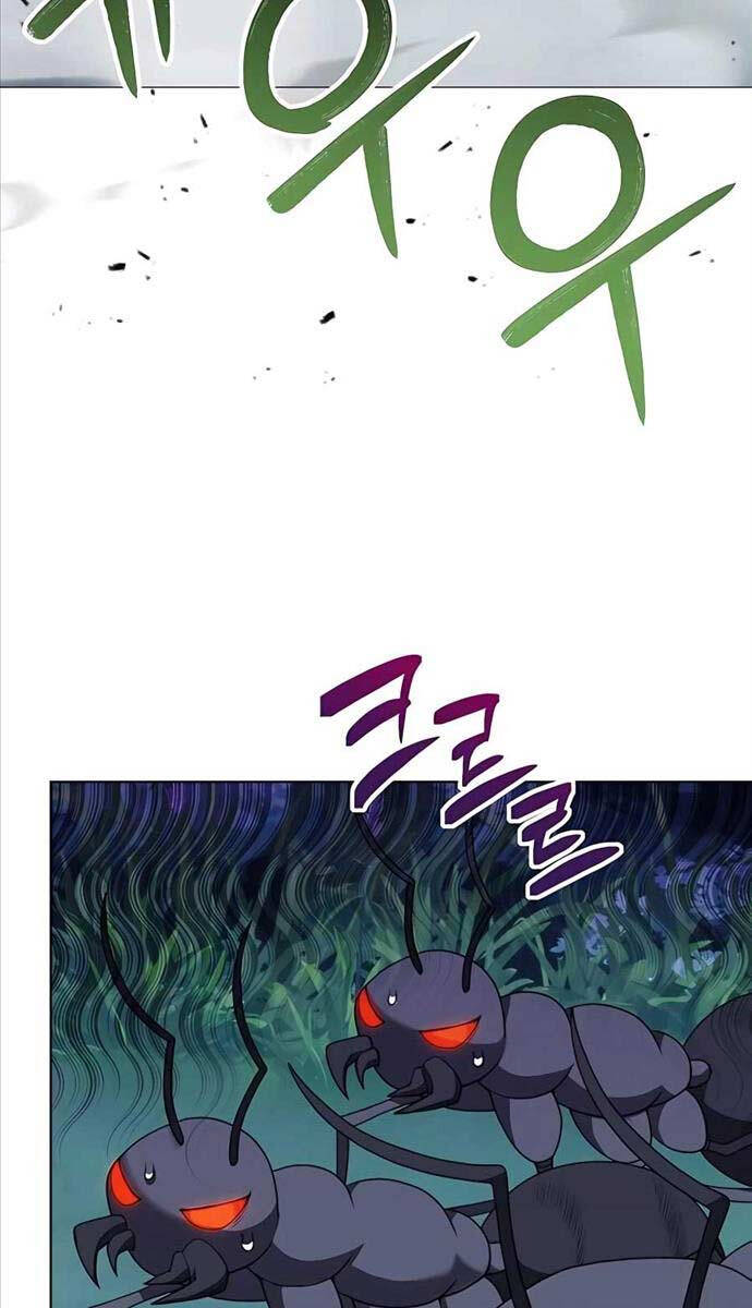 Tôi Làm Vườn Tại Thế Giới Thợ Săn Chap 5 - Next Chap 6