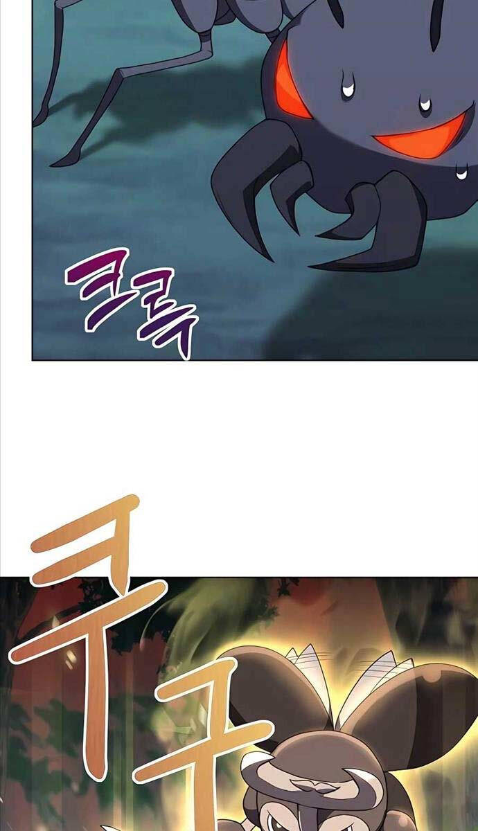 Tôi Làm Vườn Tại Thế Giới Thợ Săn Chap 5 - Next Chap 6