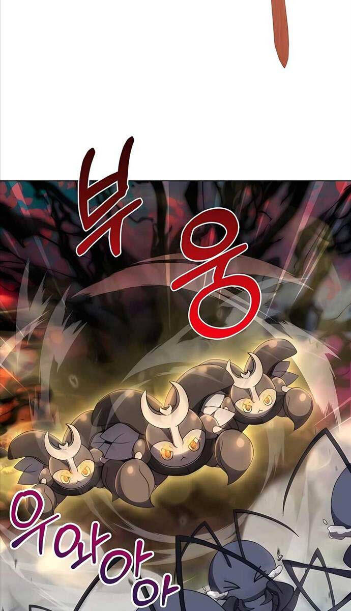 Tôi Làm Vườn Tại Thế Giới Thợ Săn Chap 5 - Next Chap 6