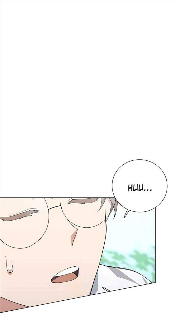 Tôi Làm Vườn Tại Thế Giới Thợ Săn Chap 5 - Next Chap 6