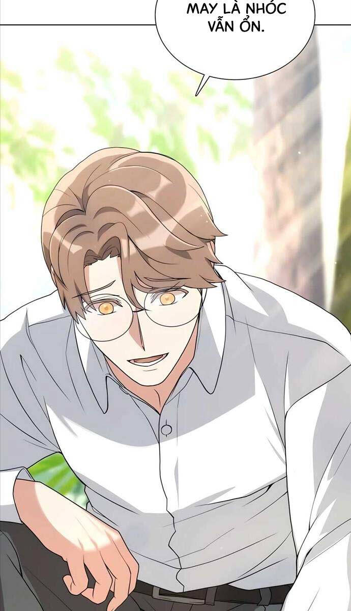Tôi Làm Vườn Tại Thế Giới Thợ Săn Chap 5 - Next Chap 6