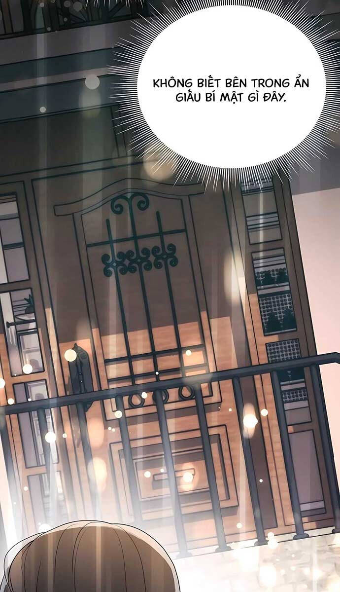 Tôi Làm Vườn Tại Thế Giới Thợ Săn Chap 5 - Next Chap 6