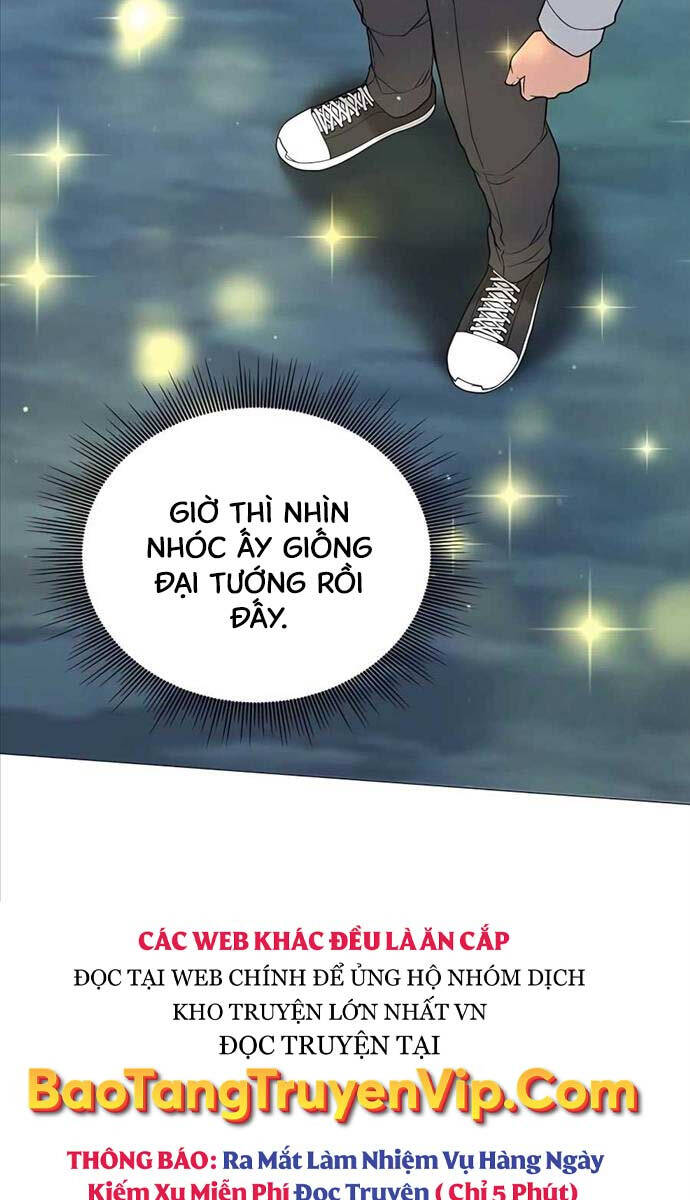 Tôi Làm Vườn Tại Thế Giới Thợ Săn Chap 5 - Next Chap 6