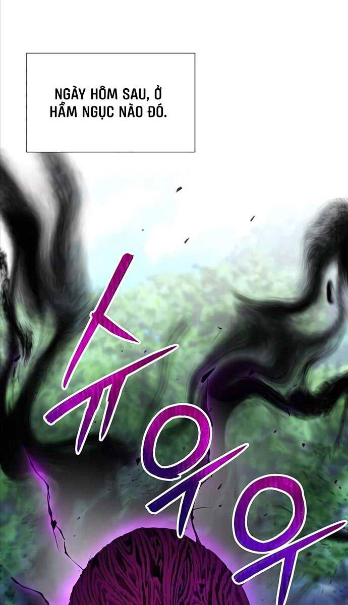 Tôi Làm Vườn Tại Thế Giới Thợ Săn Chap 5 - Next Chap 6