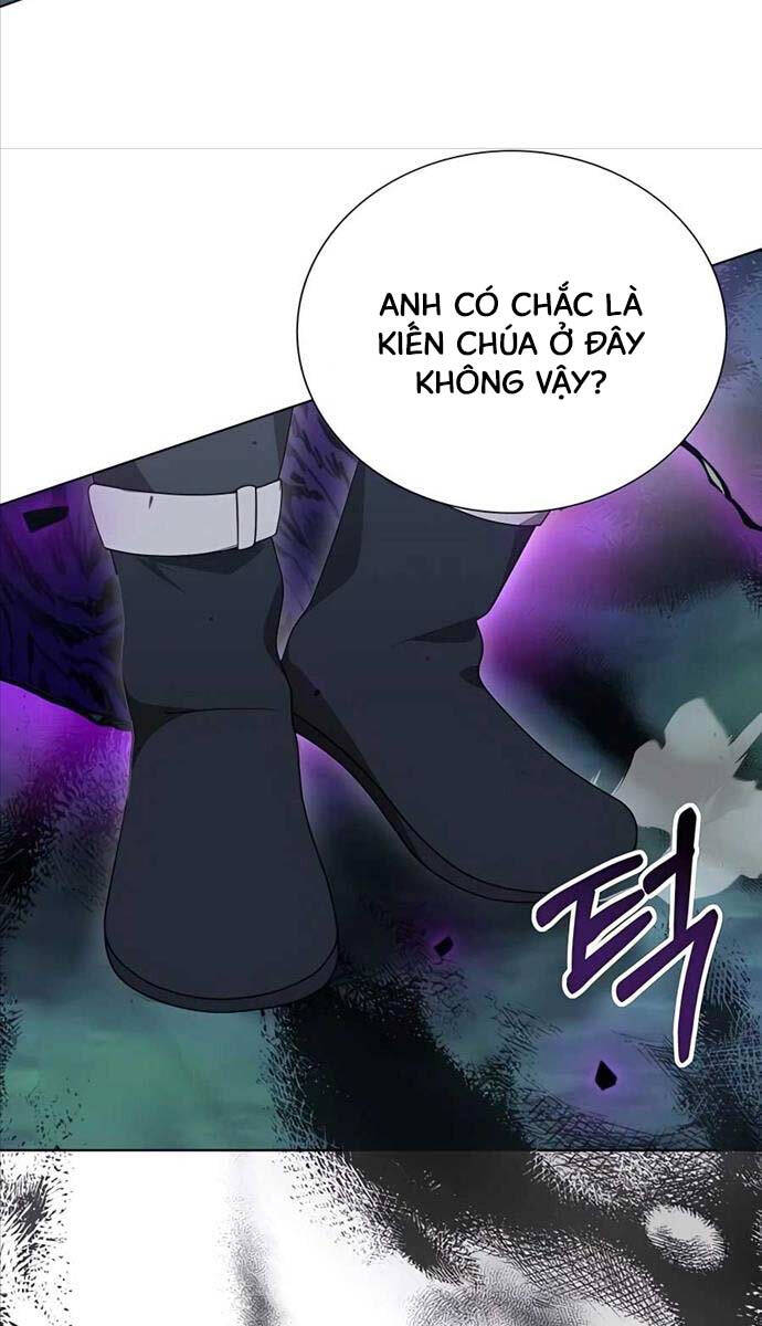 Tôi Làm Vườn Tại Thế Giới Thợ Săn Chap 5 - Next Chap 6