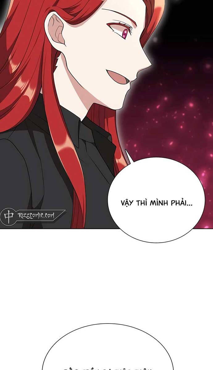 Tôi Làm Vườn Tại Thế Giới Thợ Săn Chap 5 - Next Chap 6