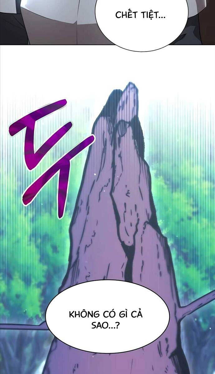 Tôi Làm Vườn Tại Thế Giới Thợ Săn Chap 5 - Next Chap 6