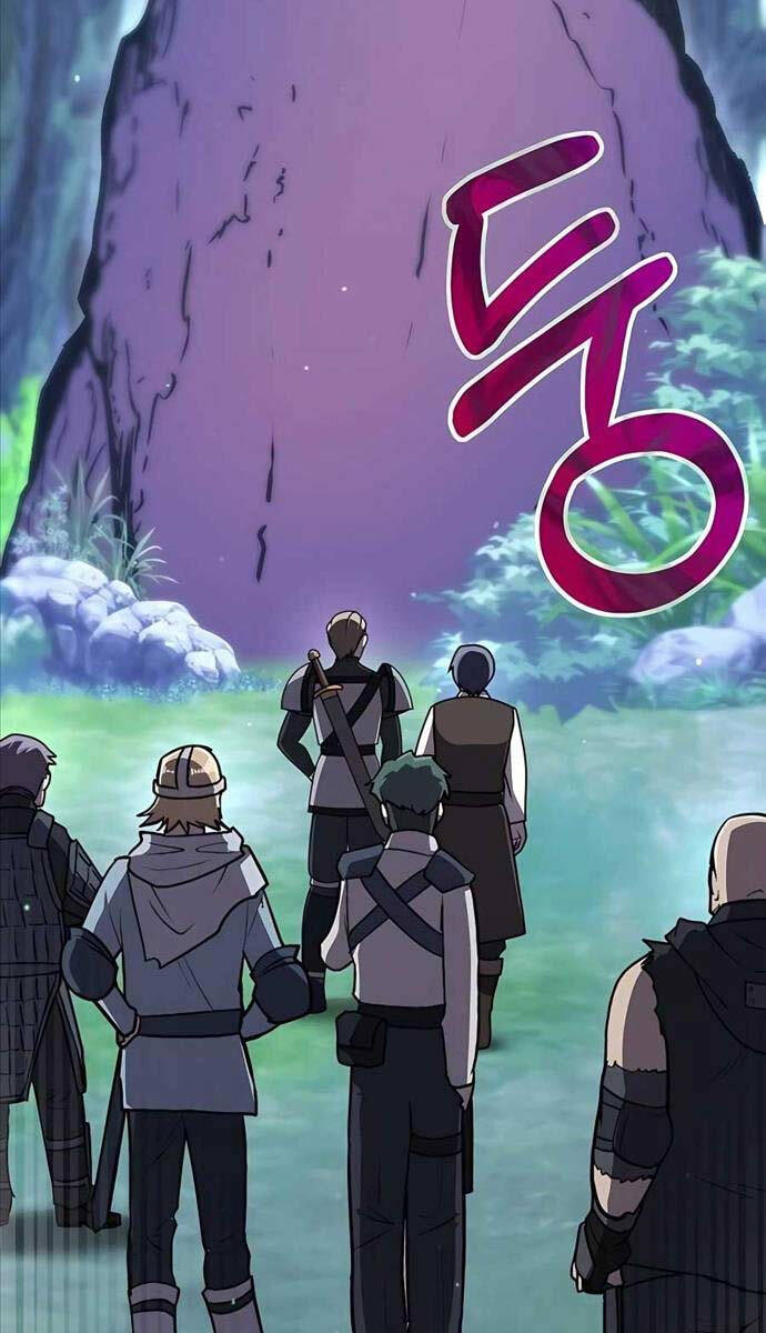 Tôi Làm Vườn Tại Thế Giới Thợ Săn Chap 5 - Next Chap 6
