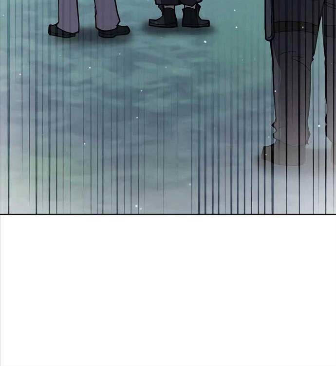 Tôi Làm Vườn Tại Thế Giới Thợ Săn Chap 5 - Next Chap 6