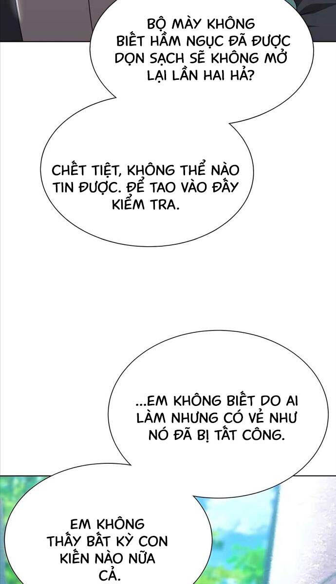Tôi Làm Vườn Tại Thế Giới Thợ Săn Chap 5 - Next Chap 6