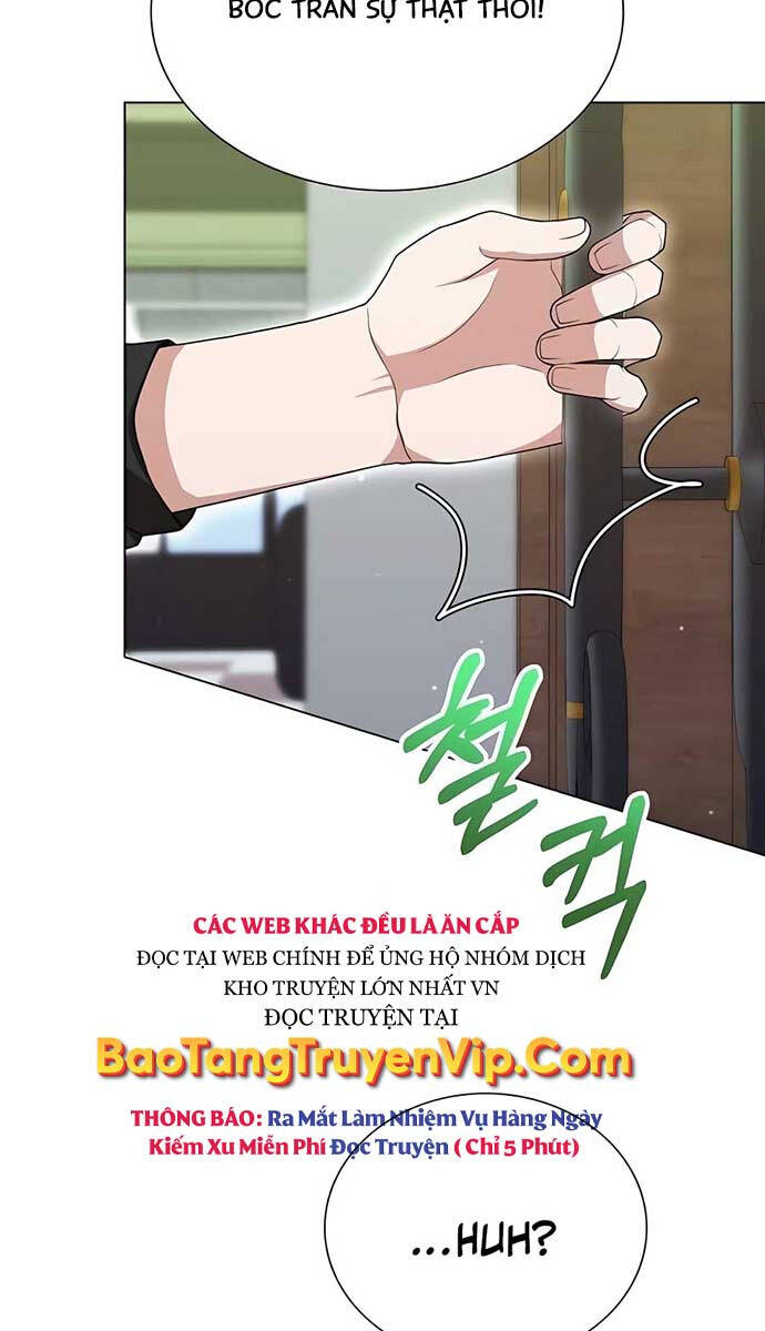 Tôi Làm Vườn Tại Thế Giới Thợ Săn Chap 5 - Next Chap 6