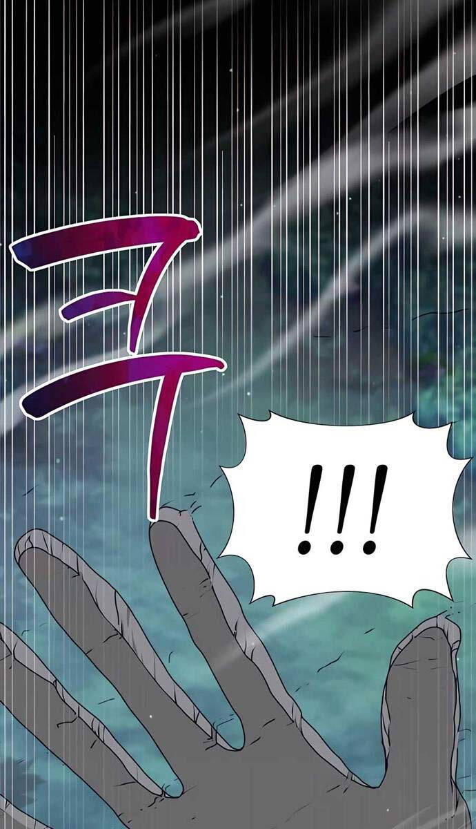 Tôi Làm Vườn Tại Thế Giới Thợ Săn Chap 5 - Next Chap 6