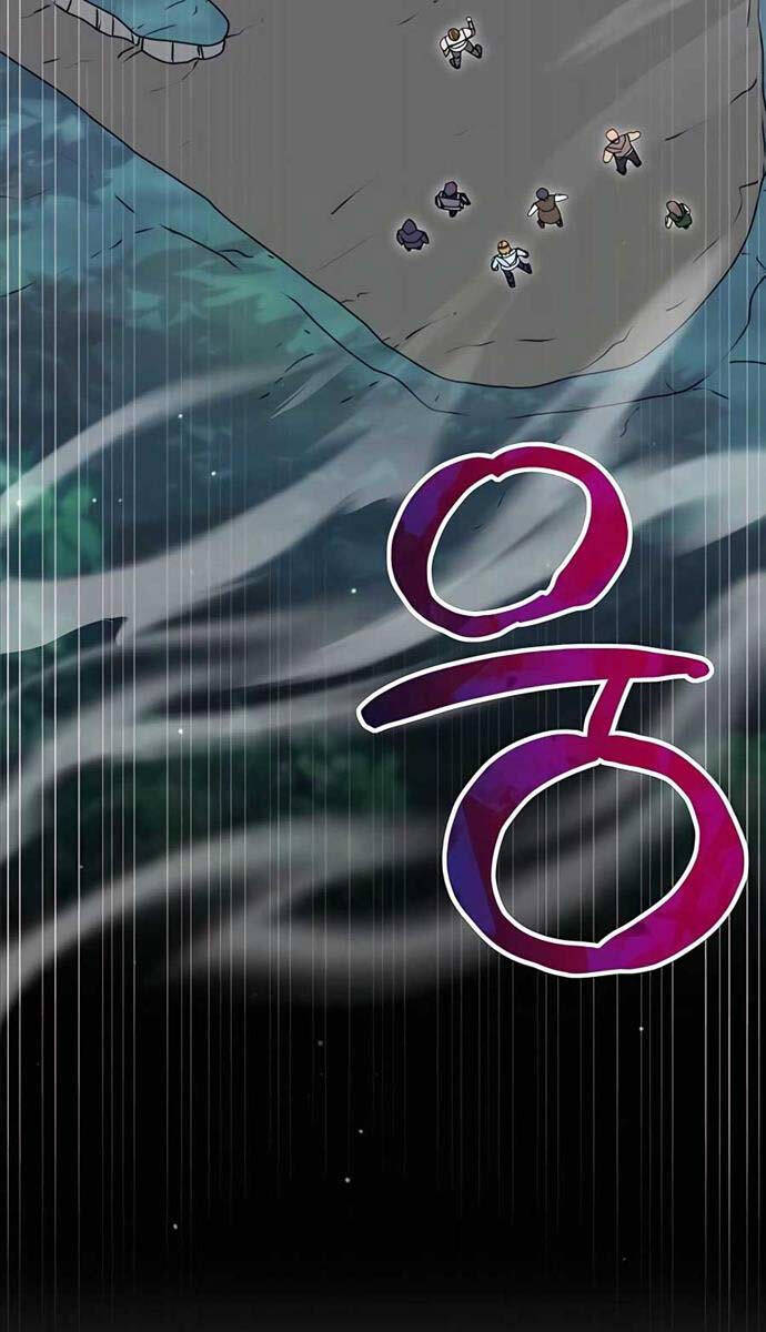 Tôi Làm Vườn Tại Thế Giới Thợ Săn Chap 5 - Next Chap 6