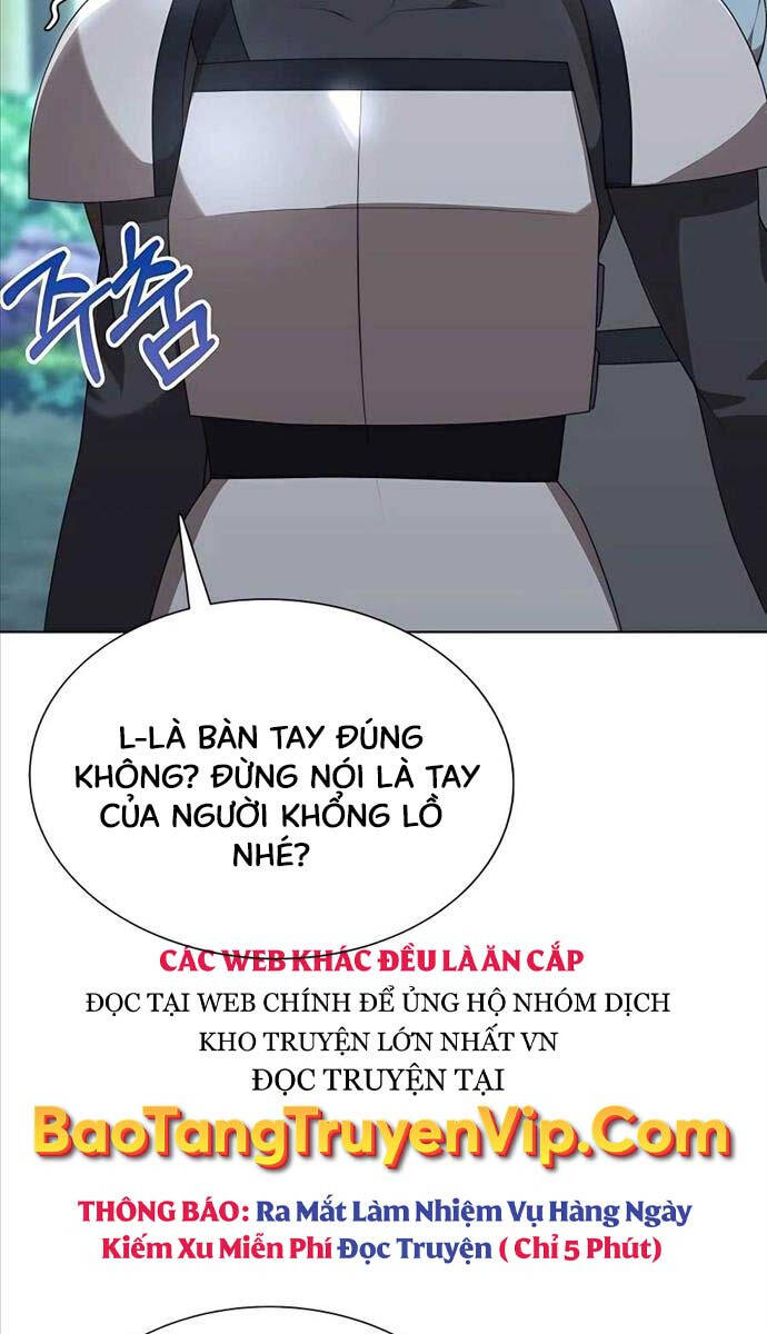 Tôi Làm Vườn Tại Thế Giới Thợ Săn Chap 5 - Next Chap 6
