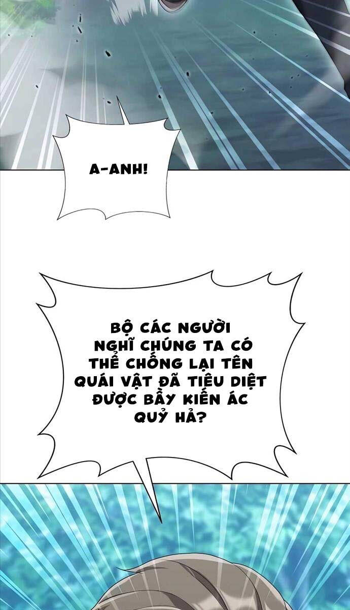 Tôi Làm Vườn Tại Thế Giới Thợ Săn Chap 5 - Next Chap 6