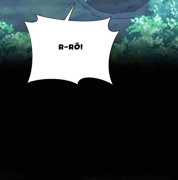 Tôi Làm Vườn Tại Thế Giới Thợ Săn Chap 5 - Next Chap 6