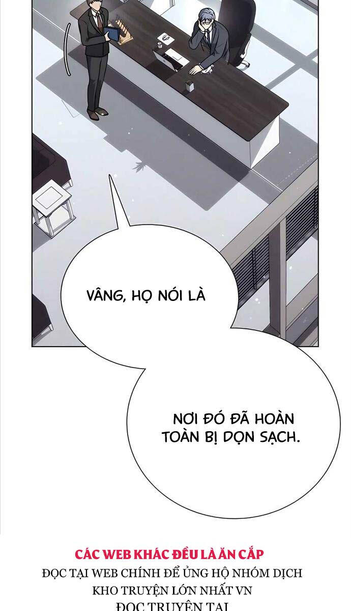 Tôi Làm Vườn Tại Thế Giới Thợ Săn Chap 5 - Next Chap 6