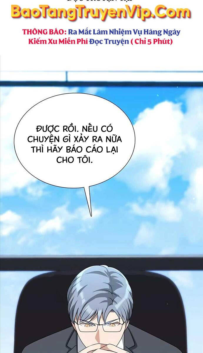 Tôi Làm Vườn Tại Thế Giới Thợ Săn Chap 5 - Next Chap 6