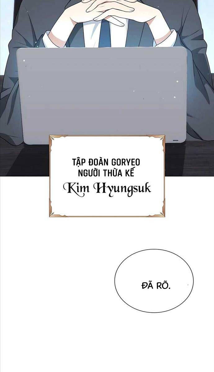 Tôi Làm Vườn Tại Thế Giới Thợ Săn Chap 5 - Next Chap 6
