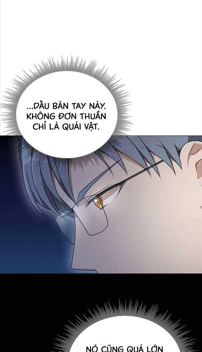 Tôi Làm Vườn Tại Thế Giới Thợ Săn Chap 5 - Next Chap 6