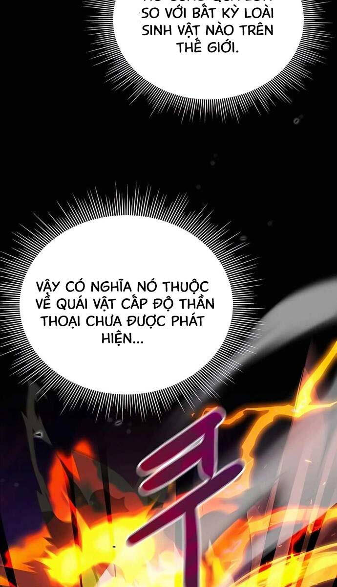 Tôi Làm Vườn Tại Thế Giới Thợ Săn Chap 5 - Next Chap 6