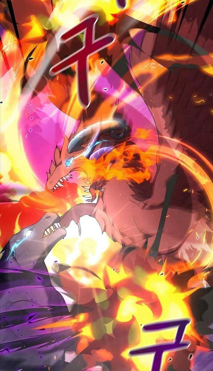 Tôi Làm Vườn Tại Thế Giới Thợ Săn Chap 5 - Next Chap 6