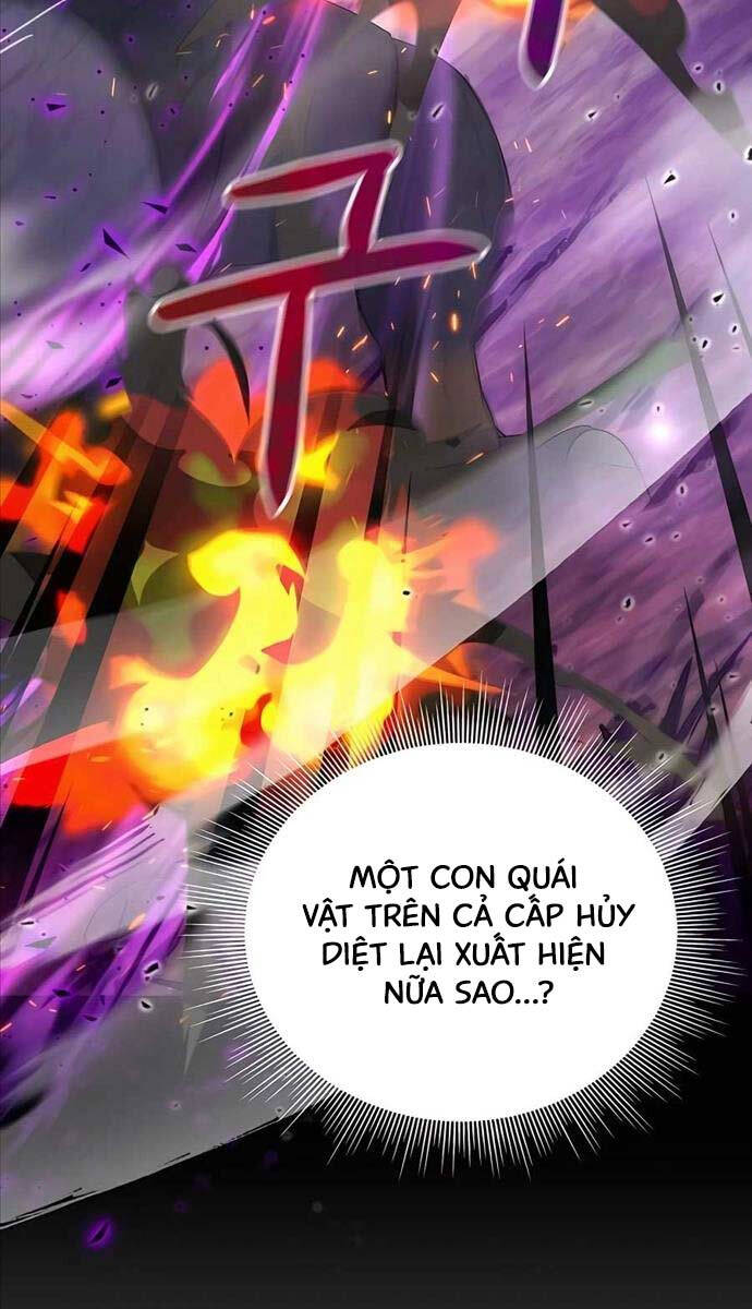 Tôi Làm Vườn Tại Thế Giới Thợ Săn Chap 5 - Next Chap 6