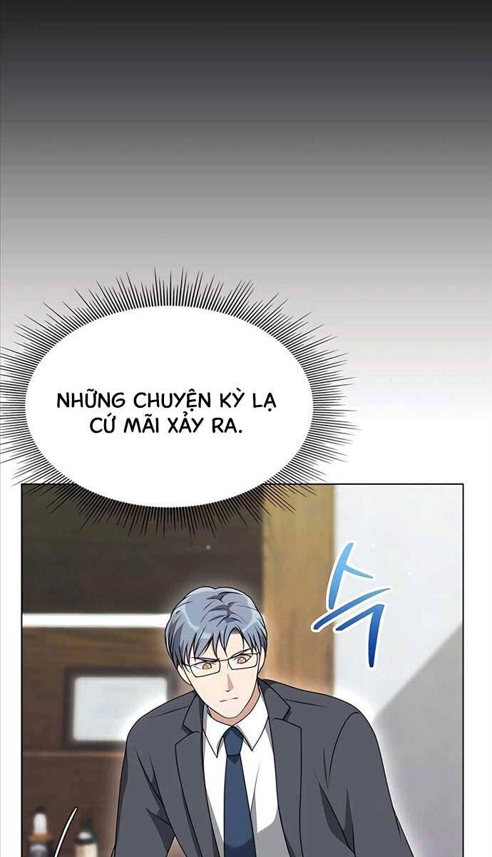 Tôi Làm Vườn Tại Thế Giới Thợ Săn Chap 5 - Next Chap 6
