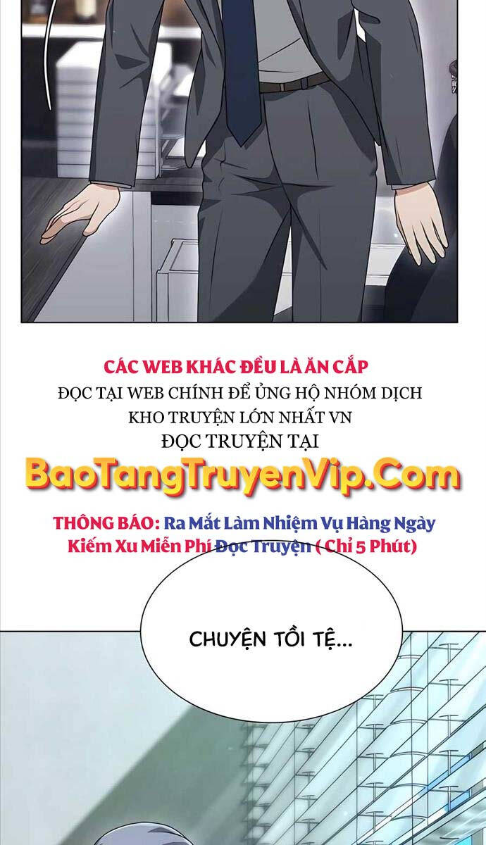 Tôi Làm Vườn Tại Thế Giới Thợ Săn Chap 5 - Next Chap 6