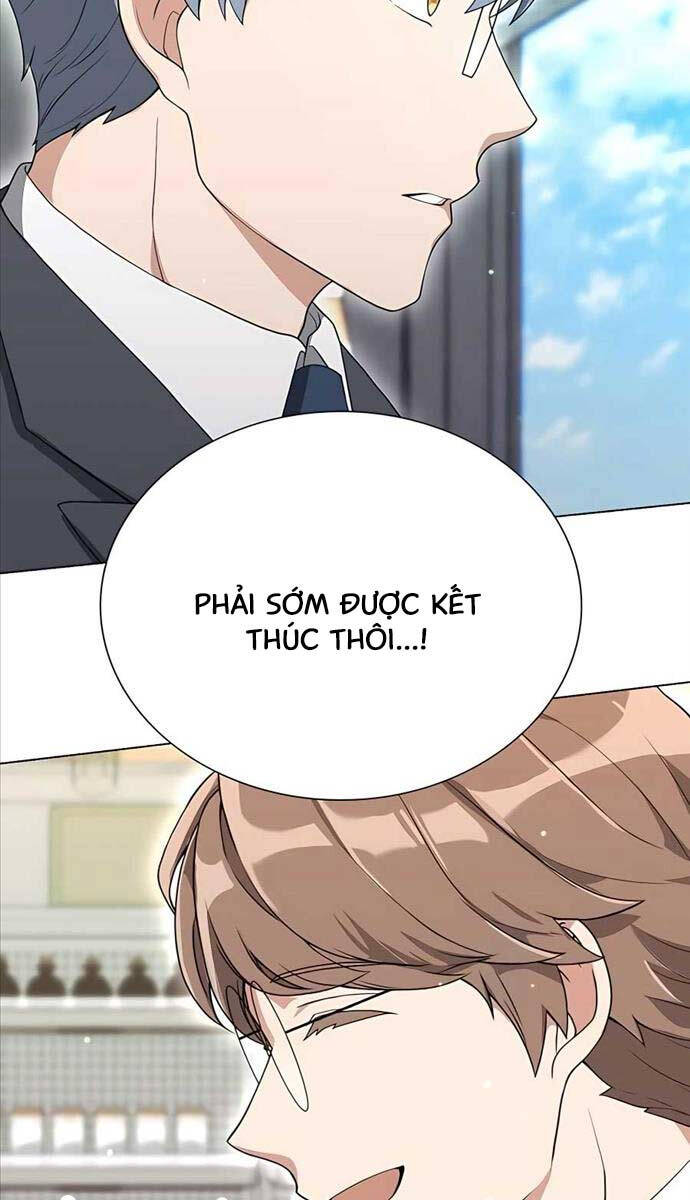 Tôi Làm Vườn Tại Thế Giới Thợ Săn Chap 5 - Next Chap 6