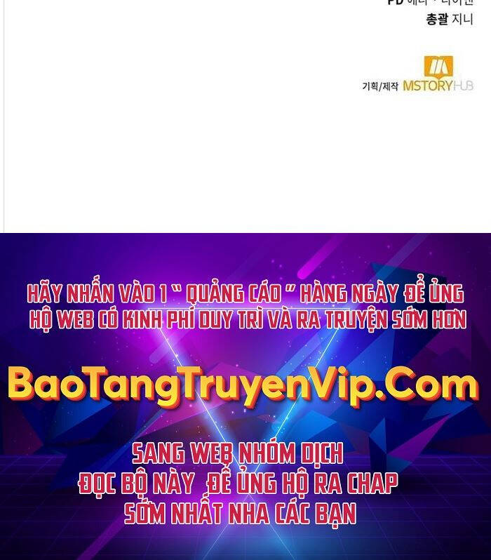 Tôi Làm Vườn Tại Thế Giới Thợ Săn Chap 5 - Next Chap 6