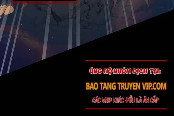 Tôi Làm Vườn Tại Thế Giới Thợ Săn Chap 50 - Next Chap 51