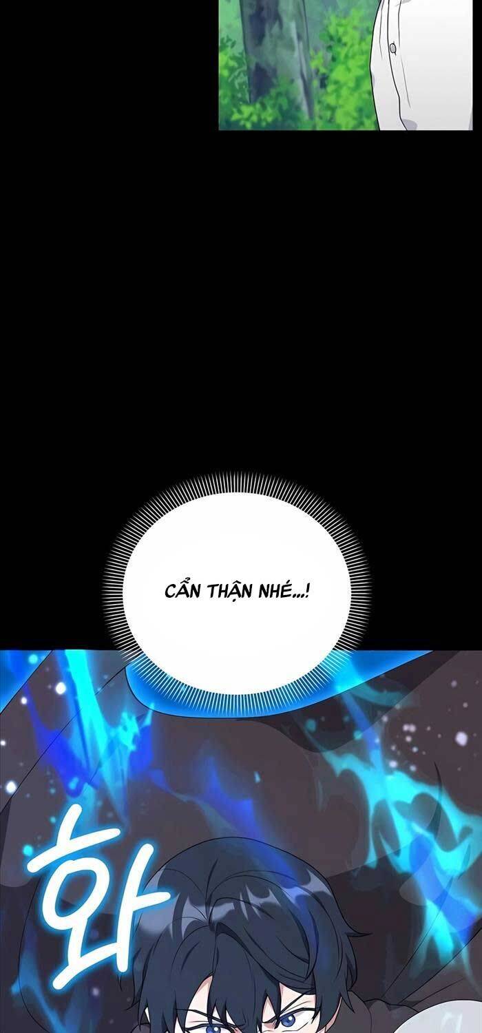 Tôi Làm Vườn Tại Thế Giới Thợ Săn Chap 50 - Next Chap 51