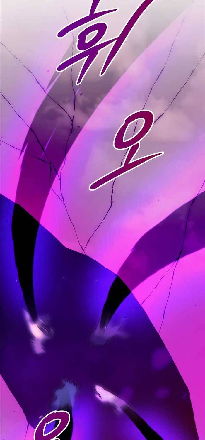 Tôi Làm Vườn Tại Thế Giới Thợ Săn Chap 50 - Next Chap 51