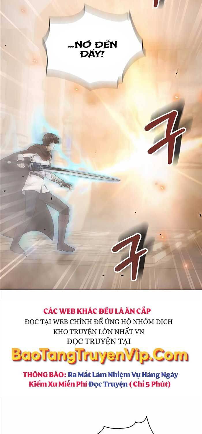 Tôi Làm Vườn Tại Thế Giới Thợ Săn Chap 50 - Next Chap 51