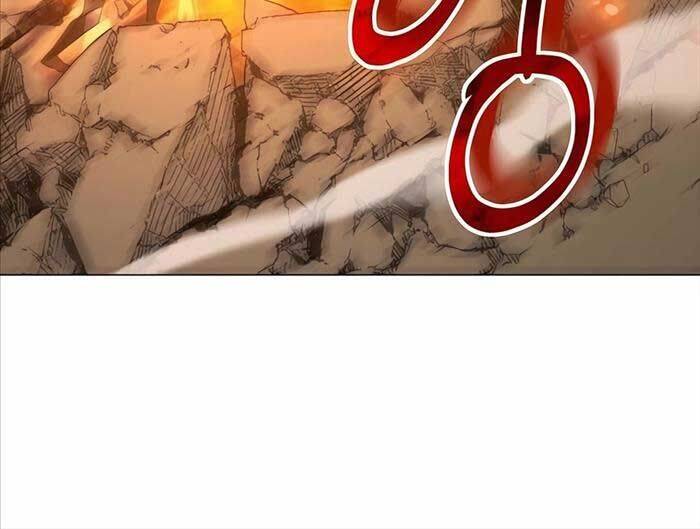 Tôi Làm Vườn Tại Thế Giới Thợ Săn Chap 50 - Next Chap 51