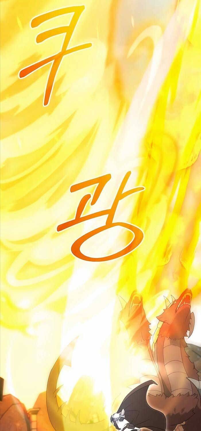 Tôi Làm Vườn Tại Thế Giới Thợ Săn Chap 50 - Next Chap 51
