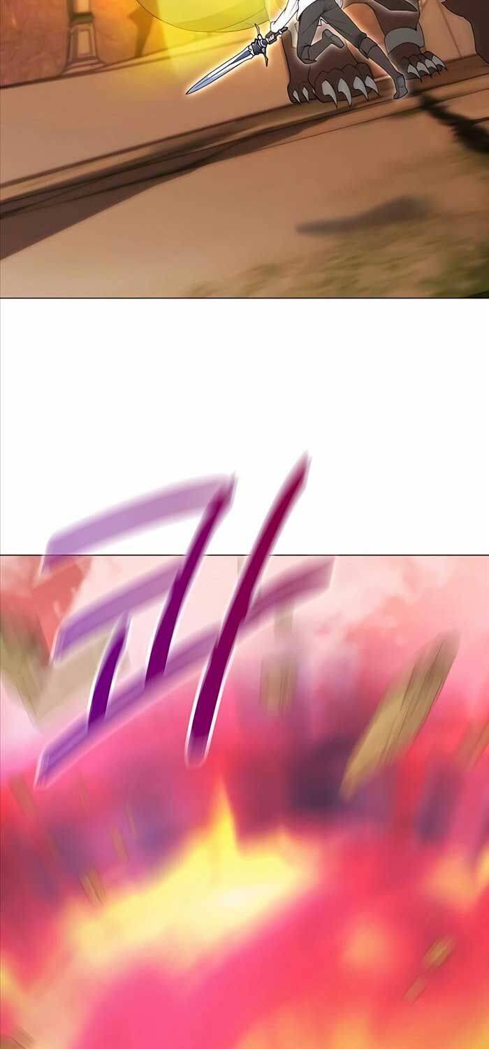 Tôi Làm Vườn Tại Thế Giới Thợ Săn Chap 50 - Next Chap 51