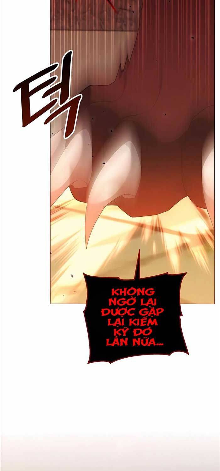 Tôi Làm Vườn Tại Thế Giới Thợ Săn Chap 50 - Next Chap 51