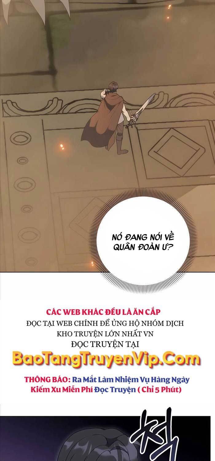 Tôi Làm Vườn Tại Thế Giới Thợ Săn Chap 50 - Next Chap 51