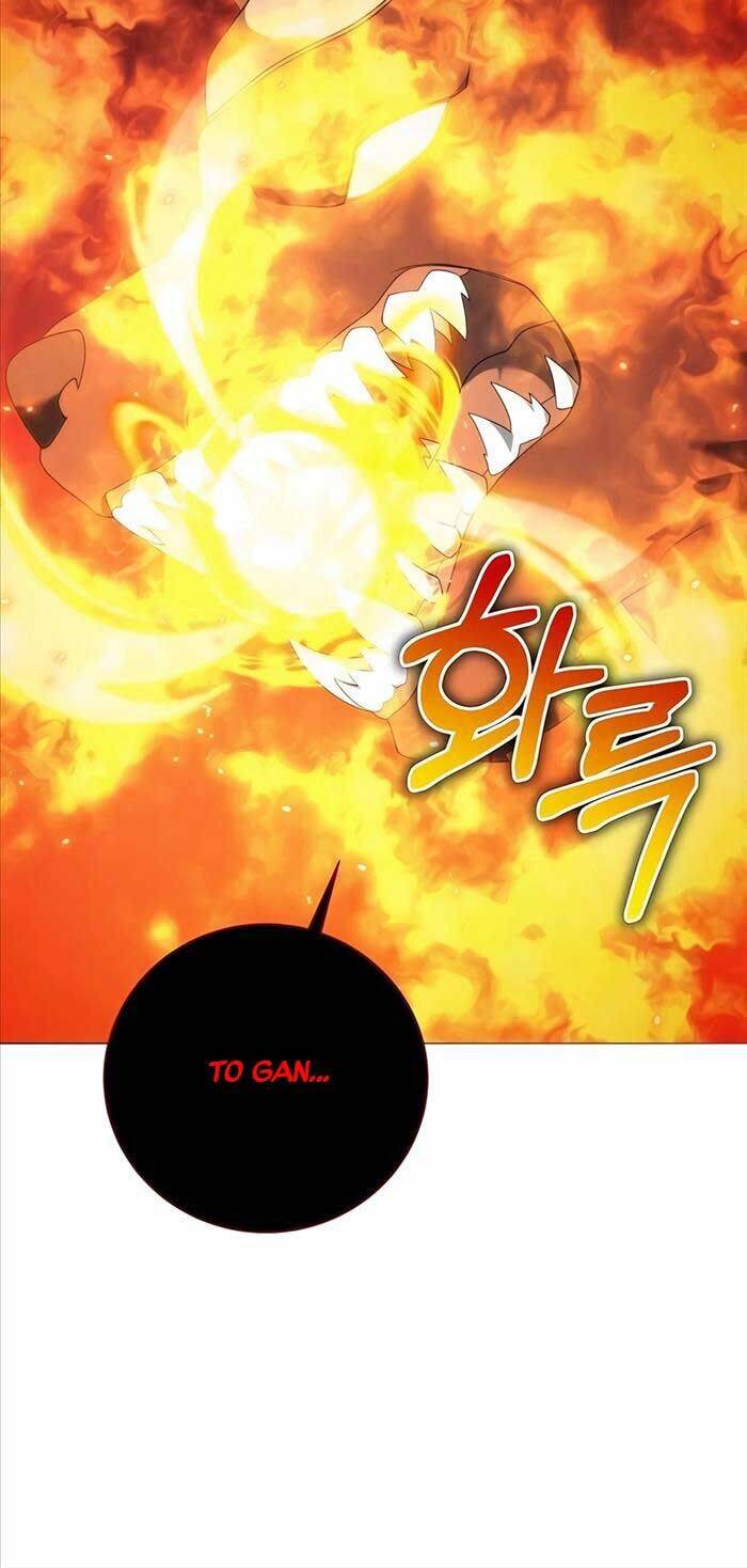 Tôi Làm Vườn Tại Thế Giới Thợ Săn Chap 50 - Next Chap 51