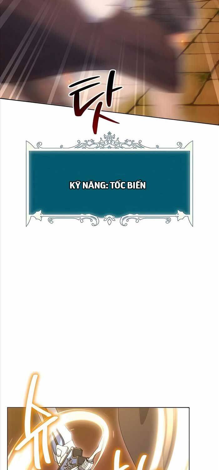 Tôi Làm Vườn Tại Thế Giới Thợ Săn Chap 50 - Next Chap 51