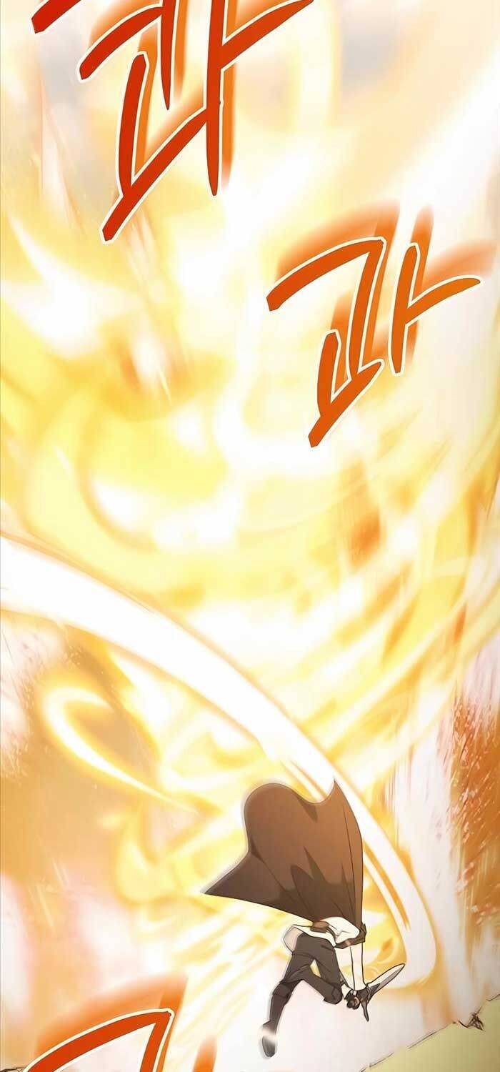 Tôi Làm Vườn Tại Thế Giới Thợ Săn Chap 50 - Next Chap 51