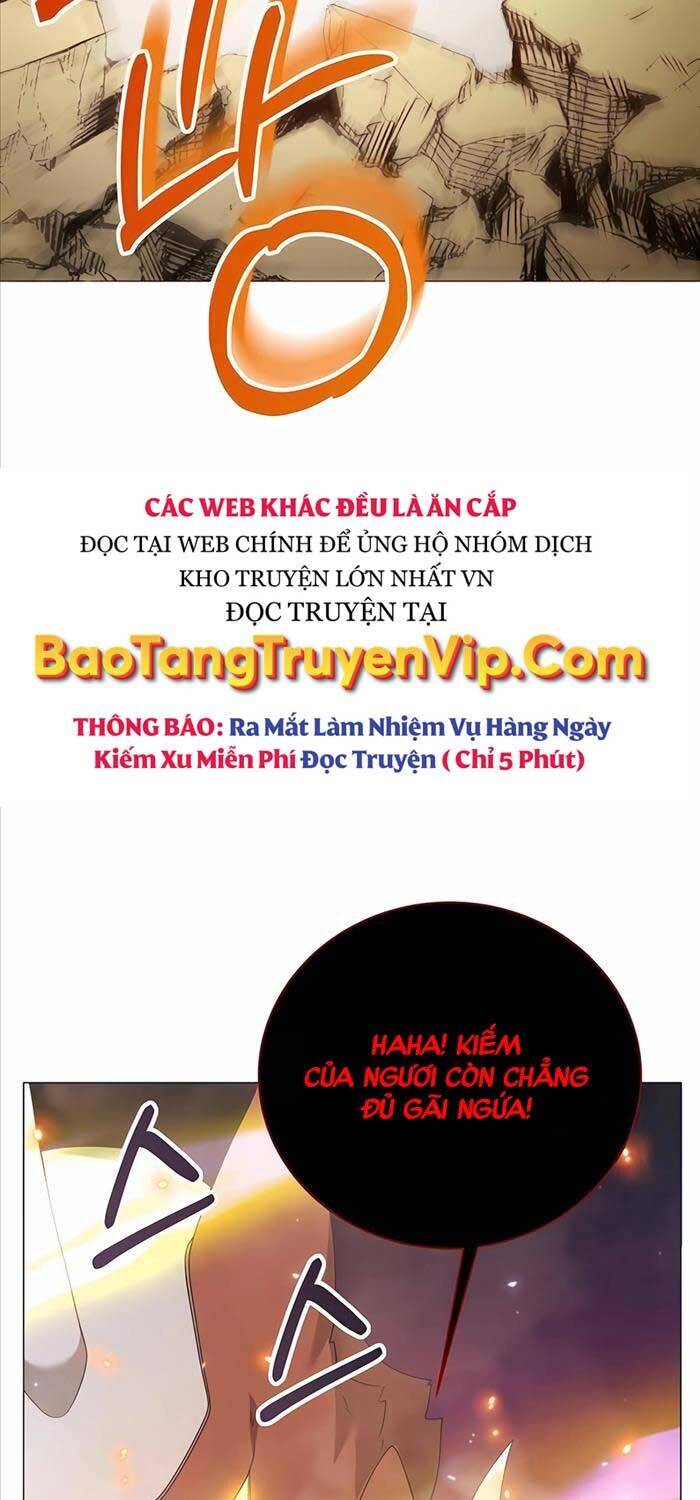 Tôi Làm Vườn Tại Thế Giới Thợ Săn Chap 50 - Next Chap 51