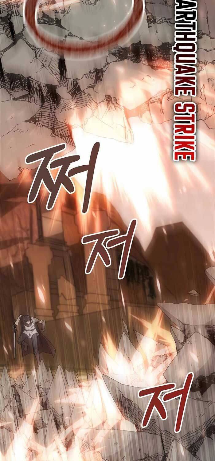 Tôi Làm Vườn Tại Thế Giới Thợ Săn Chap 50 - Next Chap 51